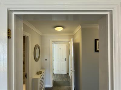 Picture 11